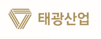 태광산업, 의문의 자사주 교환사채 매각…소액주주들 형사 고발