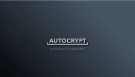 아우토크립트, 다음주 코스닥 상장