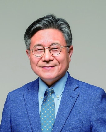 [프로필] 허민 국가유산청장