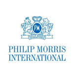 ‘상표권 로열티’ 또 이겼다…필립모리스, 관세청에 잇단 승소