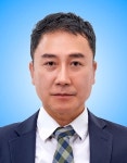 [프로필] 임정일 동수원세무서장