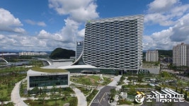 LH 경남 진주서 직원 사칭한 사기 발생…경찰에 수사 의뢰