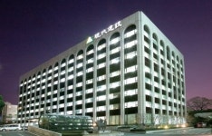 현대건설, 하반기 신입사원·외국인유학생 공개채용