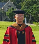 임승룡 세무사, 고려대 석사논문 오피스텔 용도 구분의 세법상 문제점과 개선방안