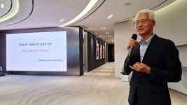 미래에셋증권-황정길 세무사 초청, ‘VVIP고객 절세전략’ 특강