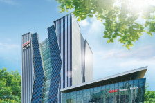 BNK부산은행, 12월 부산 시내 7개 지점·영업소 통폐합