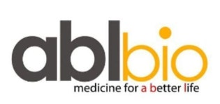 에이비엘바이오 종속회사 네옥바이오 주식 143억원에 추가취득