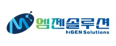 엠젠솔루션, 10억원 유상증자…최주용에 제3자배정