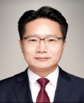 [개업] 세무조사 달인 정경철 前안산세무서장, ‘세무법인 장원’ 대표로 새출발
