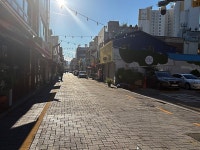 [여행칼럼] 그곳에 가면 늘, 곰탕이 있다 – 송정역 앞 나주곰탕