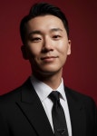 “기술·신뢰·브랜드” 지노랩, 메인비즈 인증·강원형 소공인 선정…성장 속도↑