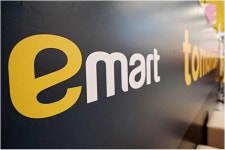 이마트, 신세계푸드 주식 33만주 추가매수…경영 효율성 제고