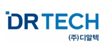 디알텍, 70억원 유상증자…주식회사 휴메딕스에 제3자배정
