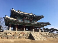 [여행칼럼] 내 몸을 깨우는 뜨끈한 국물 -곤지암 소머리국밥