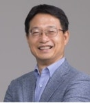 [전문가 칼럼] 세무조사의 성패는 사전 점검에 달려