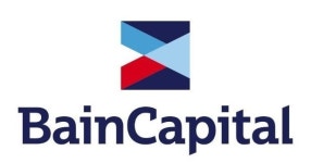 베인캐피탈, 에코마케팅 지분율 81% 확보…상장폐지 수순 예측