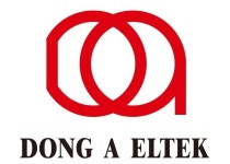 동아엘텍, 주당 150원 결산배당 결정,,,배당총액 26억원