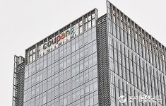 쿠팡투자자 한국 정부 상대 소송에 美투자회사 3곳 추가참여