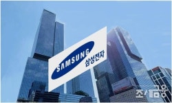 삼성전자, 국내 250대 기업 중 ESG 종합평가 1위