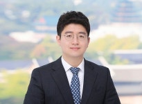 한병기 김·장 변호사, 한국세법학회 신진학술상 수상
