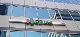 공정위, DB그룹 지주사 DB아이엔씨 하도급 갑질 철퇴…과징금 2.1억원 부과