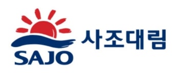 (주)다조에프앤에스 부산진세무서점 | 국세청, 사조대림 세무조사 착수…내부거래·지배구조 정조준