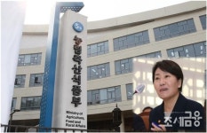 농식품부, 추경 3천775억원 확정…유류·비료·사료 지원 확대