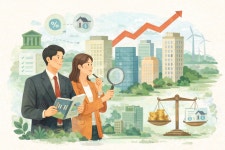 부동산 규제 강화 속 ‘실무형 전문가’ 수요 증가…대학원 교육도 변화