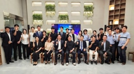 세무법인 아성·서울시립대 세무전문대학원, 제4차 판례세미나 성료