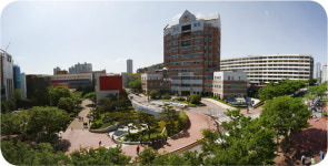 경성대, 1,914명 수시모집…수능최저학력기준 적용 안해