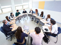 한국외대 등 코어사업 추가 선정