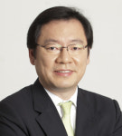 장제국 동서대 총장, 헝가리 명예영사 취임
