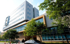 순천대, (주)에스에프시(SFC)와 기술이전 계약