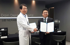 [대학가 단신]삼육보건대–신촌다인치과병원 협약 체결