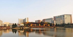 건국대 창업지원단, 대학생·일반인 대상 실전창업강좌 개설