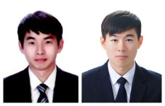 금오공대, 대한민국 인재상 2명 배출