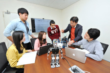 국민대, 실력으로 승부하는 소프트웨어 인재 양성