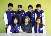 미래의 환경전문가 양성하는 경기과기대 청정환경과