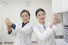 미래를 꿈꿀 수 있는 진심의 인재 양성소, 삼육보건대학교