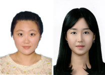 전북대 치전원 대학원생, 우수 연구상 수상