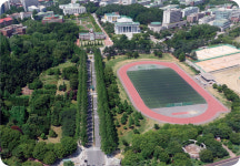 [2017 정시입학정보]전남대학교