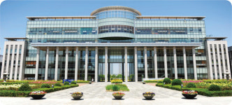 [2017 정시입학정보]인천대학교