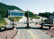 [2017 정시입학정보]한림대학교