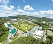 [2017 정시입학정보]한국기술교육대학교(코리아텍)