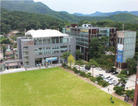 [2017 정시입학정보]안양대학교