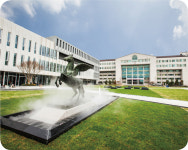 [2017 정시입학정보]광운대학교