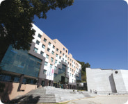 [2017 정시입학정보]아세아연합신학대학교