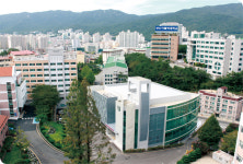 [2017 정시입학정보]부산가톨릭대학교