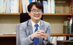 대구보건대학(합동강의실) | "첨단 보건의료 특성화대학, 대구보건대"