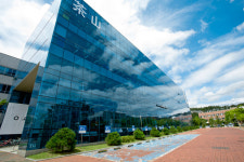 최상의 교육 인프라·우수 프로그램으로 취업률 1위 기록한 코리아텍